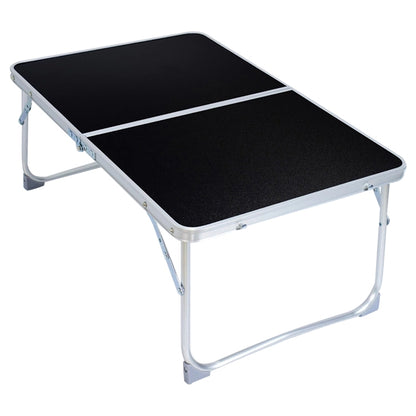 แผ่นพลาสติกปรับโต๊ะแล็ปท็อปแบบพกพาขาตั้งพับอ่านหนังสือโต๊ะถาดเตียง, Plastic Mat, Plastic Mat (Wood), Plastic Mat (Sapphire Blue)