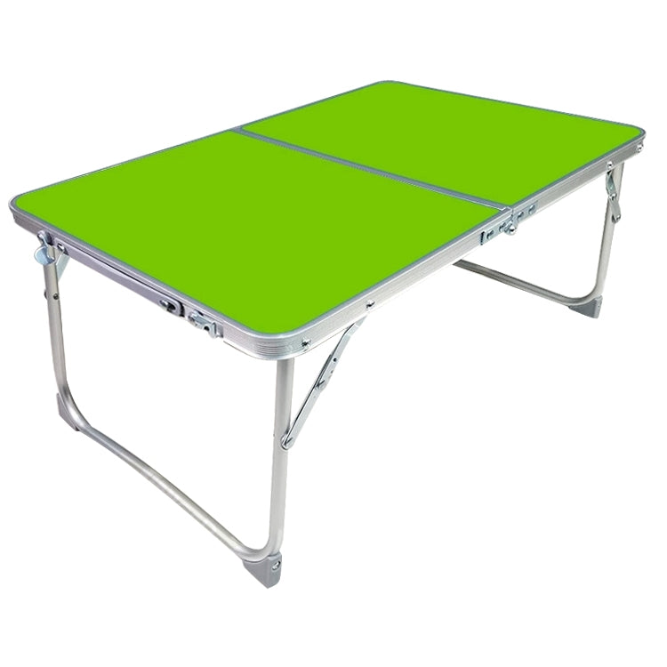 แผ่นพลาสติกปรับโต๊ะแล็ปท็อปแบบพกพาขาตั้งพับอ่านหนังสือโต๊ะถาดเตียง, Plastic Mat, Plastic Mat (Wood), Plastic Mat (Sapphire Blue)