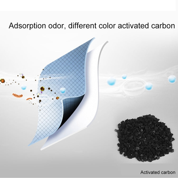 กรองคลอรีนก๊อกน้ำฝักบัวอาบน้ำประจุลบ อินเทอร์เฟซ: 2ซม, Chlorine Filter