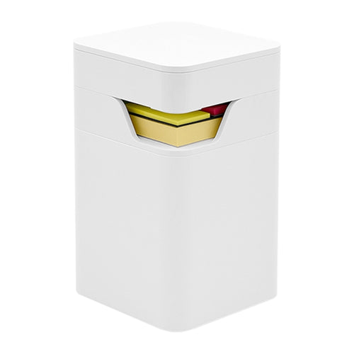 กล่องเก็บเดสก์ท็อป Xiaomi Youpin LEMO ดั้งเดิม, Desktop Storage Box