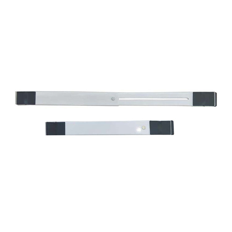 เครื่องซักผ้าแบบปรับได้ตู้เย็นฐานขาตั้งตู้เย็นเครื่องซักผ้ารถเข็นBracket Mount, Trolley Bracket