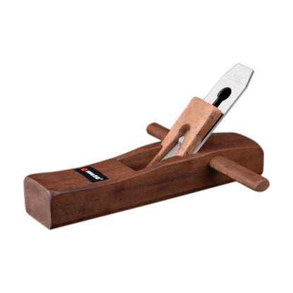 280 มม. อินโดนีเซีย Red Carpenter Manual Planer DIY เครื่องมือช่างไม้, 280mm Indonesia Red Carpenter