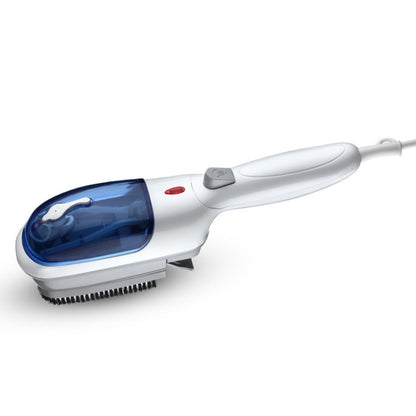 JK-2106 800W ครัวเรือน Travel Handheld Hang ร้อนเครื่องมินิแบบพกพา Steam Brush Ironer, US Plug, 800W US Plug