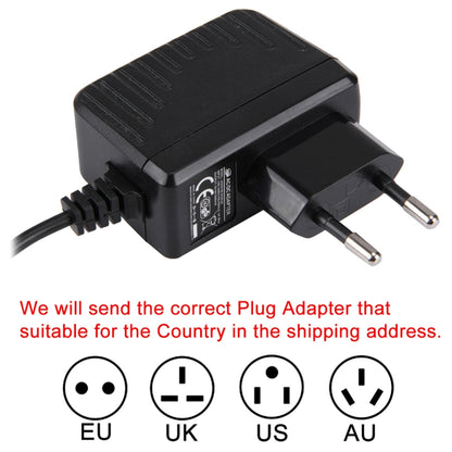 เครื่องทำความสะอาดอัลตราโซนิกแบบพกพาที่ดีที่สุด 1.8 ลิตร (แรงดันไฟฟ้า 220V), BEST 1.8L