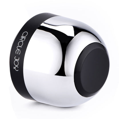 Original Xiaomi Youpin Circle Joy CJ-JS02 มินิแบบพกพาแชมเปญขวดไวน์ประกาย Plugger, CJ-JS02