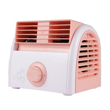 30W Turbine ไม่มีใบมีดมินิเดสก์ท็อปพัดลมปิดเสียงสำหรับหอพัก/ห้องนอน/ห้องนั่งเล่น/สำนักงาน, 3 โหมดความเร็ว,AC 220V