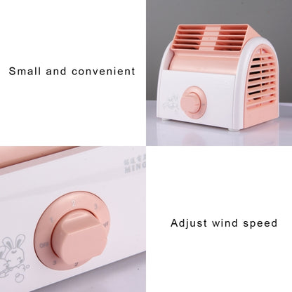 30W Turbine ไม่มีใบมีดมินิเดสก์ท็อปพัดลมปิดเสียงสำหรับหอพัก/ห้องนอน/ห้องนั่งเล่น/สำนักงาน, 3 โหมดความเร็ว,AC 220V