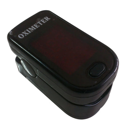 Finger PULSE Oximeter LED HD จอแสดงผลแบบพกพา Oximeter อุปกรณ์เลือดออกซิเจน Monitor PULSE Oximeter, M130 (Black), M130 (Orange), M130 (Green), M130 (Blue, M130 (Magenta)