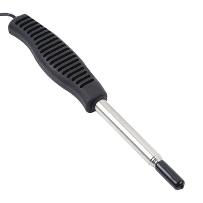 BENETECH โพรบวัดลมความร้อนแบบมือถือสำหรับ BENETECH GT8911, GT8911 Handle Accessories