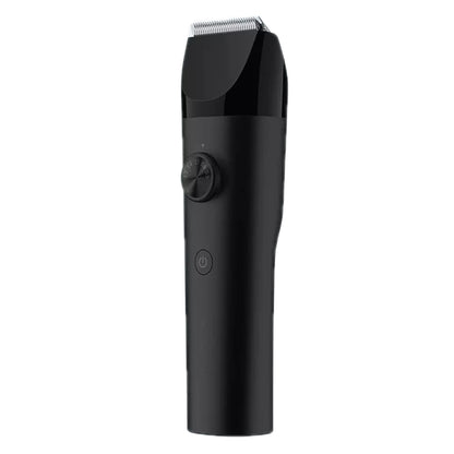Original Xiaomi Mijia ผู้ชายและผู้หญิงตัดผมตัดผมจัดแต่งทรงผมตัดผม Clippers ผม Trimmer, Hair Trimmer 1