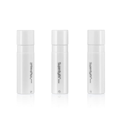 Supereyes W002 USB กล้องส่องกล้องดิจิตอลแท็บเล็ตโทรศัพท์มือถือ WIFI HD กล่องส่งสัญญาณวิดีโอ, W002