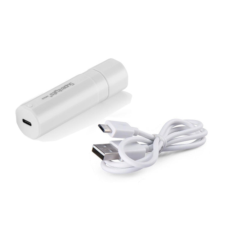 Supereyes W002 USB กล้องส่องกล้องดิจิตอลแท็บเล็ตโทรศัพท์มือถือ WIFI HD กล่องส่งสัญญาณวิดีโอ, W002