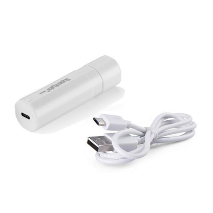 Supereyes W002 USB กล้องส่องกล้องดิจิตอลแท็บเล็ตโทรศัพท์มือถือ WIFI HD กล่องส่งสัญญาณวิดีโอ, W002