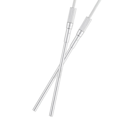 Supereyes Y003 สัตว์เลี้ยงหูช่องจมูกโพรงกันน้ำอิเล็กทรอนิกส์ดิจิตอลEndoscope, Y003