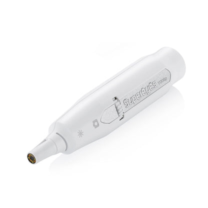 Supereyes Y008P หูจมูกปากกล้องส่องกล้องอิเล็กทรอนิกส์ดิจิตอลไร้สาย, Y008P