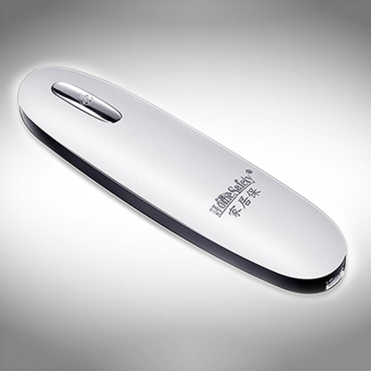โคมไฟแท่งฆ่าเชื้อด้วยแสง UVC LED แบบพกพา, Disinfection Stick Lamp