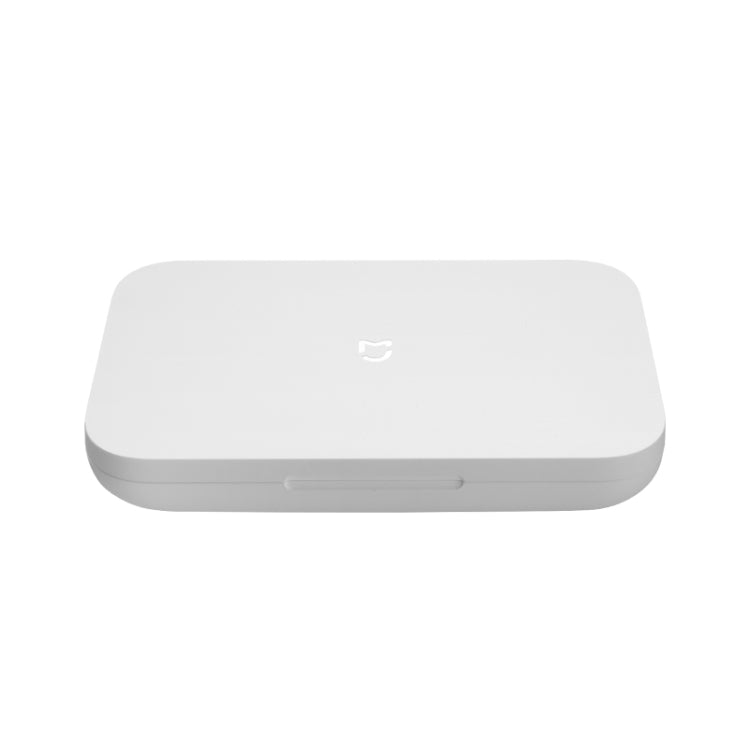 กรรไกรตัดเล็บห้าชิ้น Xiaomi Mijia ดั้งเดิม