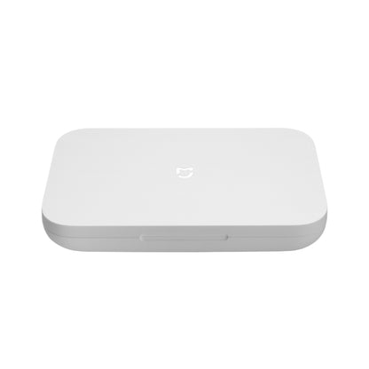กรรไกรตัดเล็บห้าชิ้น Xiaomi Mijia ดั้งเดิม