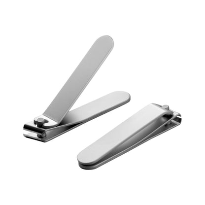 กรรไกรตัดเล็บห้าชิ้น Xiaomi Mijia ดั้งเดิม