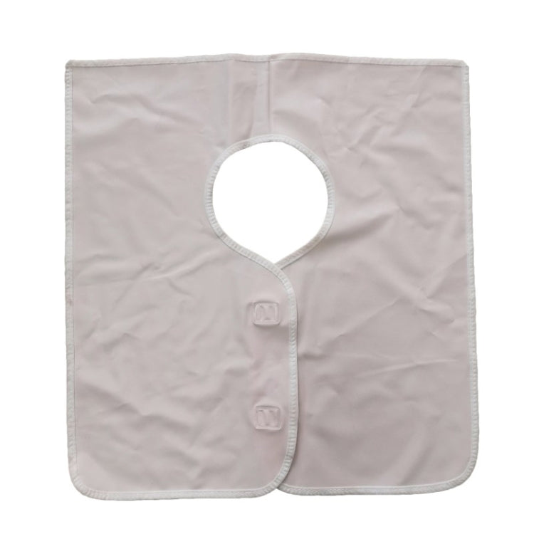 PVC แบบพกพา Square Inflatable อ่างล้างหน้า Home Care แชมพูราง, Inflatable Wash Basin