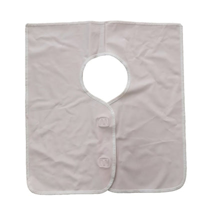PVC แบบพกพา Square Inflatable อ่างล้างหน้า Home Care แชมพูราง, Inflatable Wash Basin