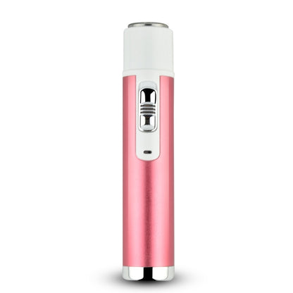 XD-3011 5 in 1 เครื่องโกนหนวดมัลติฟังก์ชั่นจมูก Trimmer เครื่องโกนหนวดคิ้ว ชุด สำหรับสุภาพสตรี
