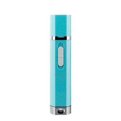 BZ-3561 ชุดเครื่องมือทำเล็บมัลติฟังก์ชั่นแบบพกพา 9 ใน 1