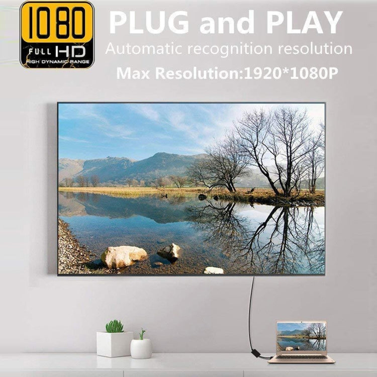 ZMT-968885 สวิตช์ HDMI 5 เป็น 1 ออก 4K * 2K HD Video Switch พร้อมรีโมทคอนโทรล, 5 into 1 out