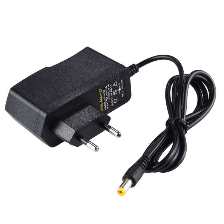 CY-042 1X4 ตัวแยกสัญญาณ HDMI 2.0 4K/60Hz ปลั๊ก EU, 1X4