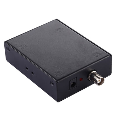 NEWKENG NK-A8 3G SDI เป็น HDMI + DVI Converter
