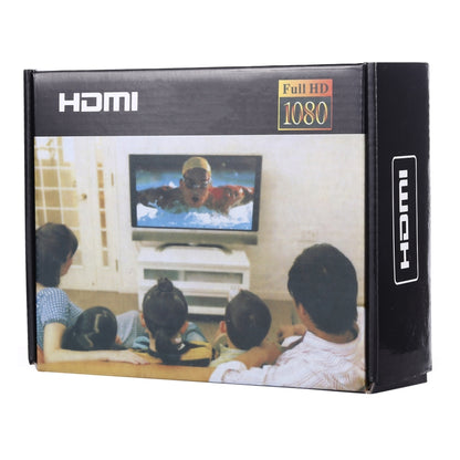 NEWKENG NK-A8 3G SDI เป็น HDMI + DVI Converter