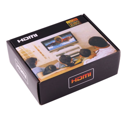 NEWKENG C8 ตัวแปลงวิดีโอ HDMI เป็น SCART, C8 HDMI to SCART