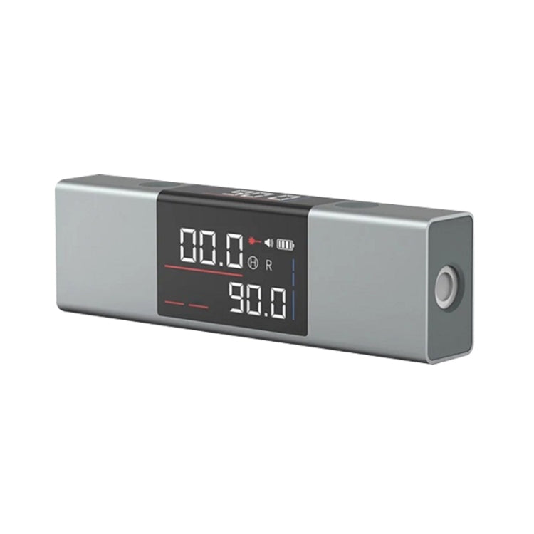 Original Xiaomi Youpin LI1 DUKA เครื่องมือหล่อมุมเลเซอร์ Goniometer รุ่นเลเซอร์คู่, Dual Laser Version