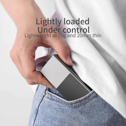Original Xiaomi Youpin LI1 DUKA เครื่องมือหล่อมุมเลเซอร์ Goniometer รุ่นเลเซอร์คู่พร้อมตัวยึด, Dual Laser Version with Holder