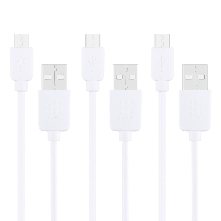 สำหรับ Samsung, Huawei, Xiaomi, LG, HTC และสมาร์ทโฟนอื่นๆ, 3pcs