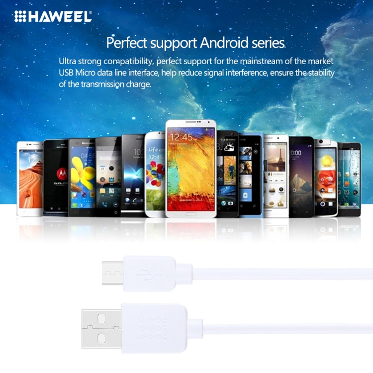 สำหรับ Samsung, Huawei, Xiaomi, LG, HTC และสมาร์ทโฟนอื่นๆ, 3pcs