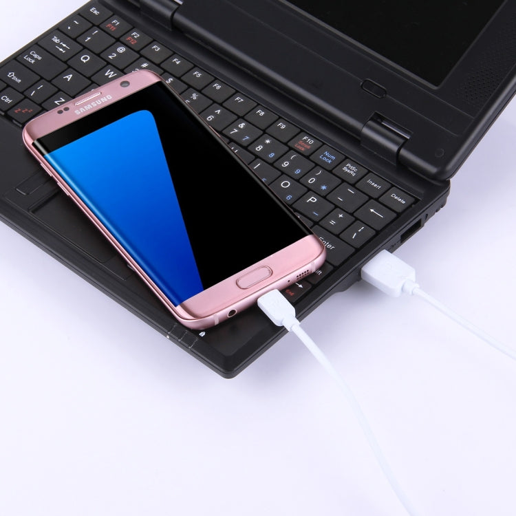 สำหรับ Samsung, Huawei, Xiaomi, LG, HTC และสมาร์ทโฟนอื่นๆ, 3pcs