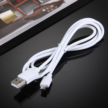 สำหรับ Samsung, Huawei, Xiaomi, LG, HTC และสมาร์ทโฟนอื่นๆ, 3pcs