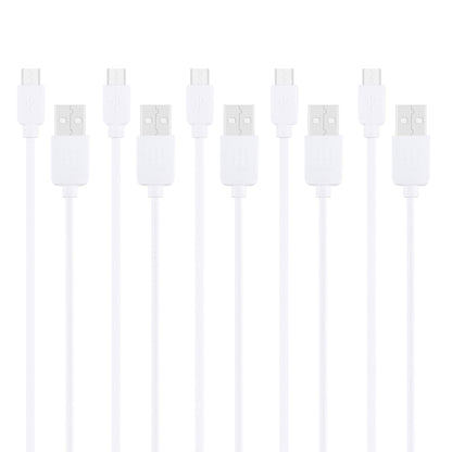 สำหรับ Samsung, Huawei, Xiaomi, LG, HTC และสมาร์ทโฟนอื่นๆ, 5pcs