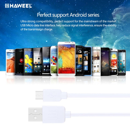 สำหรับ Samsung, Huawei, Xiaomi, LG, HTC และสมาร์ทโฟนอื่นๆ, 5pcs