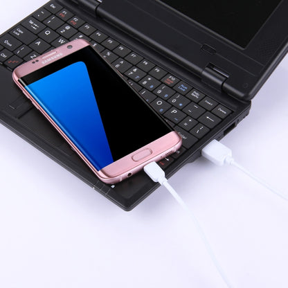 สำหรับ Samsung, Huawei, Xiaomi, LG, HTC และสมาร์ทโฟนอื่นๆ, 5pcs