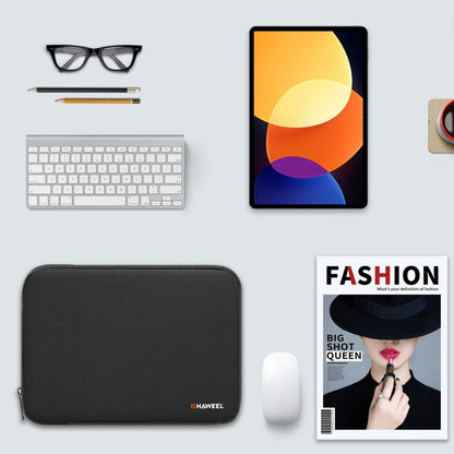 สำหรับ iPad 9.7 นิ้ว / iPad Pro 9.7 นิ้ว, Galaxy, Lenovo, Sony, Xiaomi, Huawei แท็บเล็ต 9.7 นิ้ว, 9.7 inch