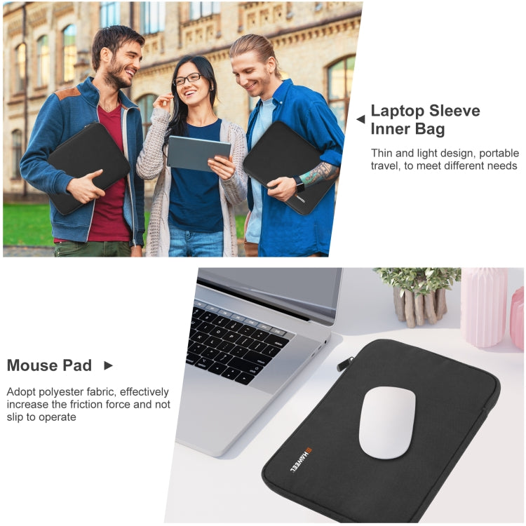 สำหรับ iPad 9.7 นิ้ว / iPad Pro 9.7 นิ้ว, Galaxy, Lenovo, Sony, Xiaomi, Huawei แท็บเล็ต 9.7 นิ้ว, 9.7 inch