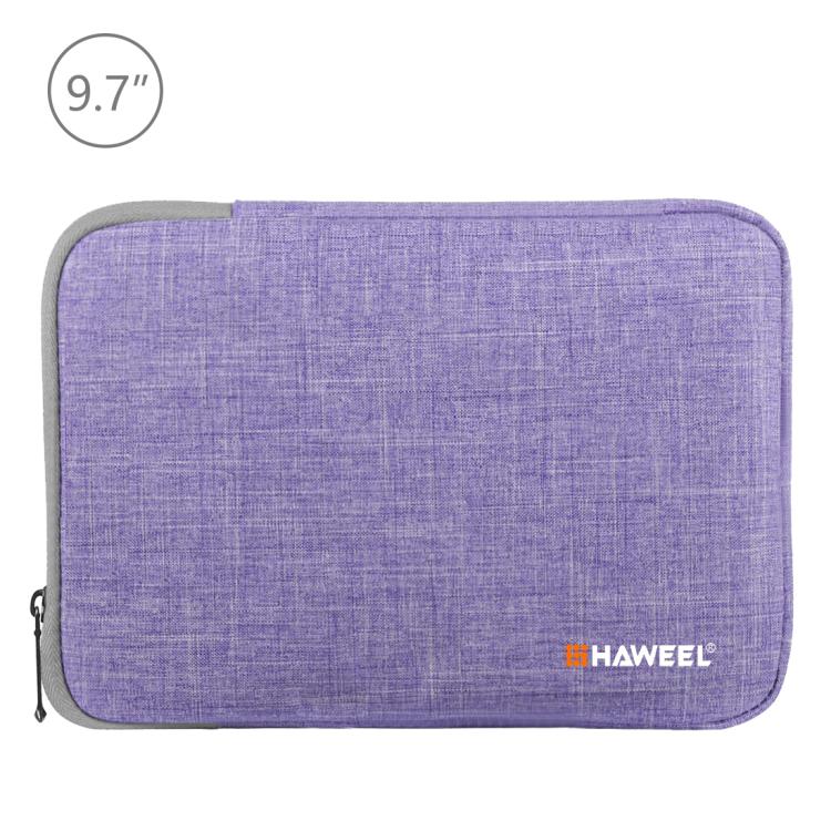 สำหรับ iPad 9.7 นิ้ว / iPad Pro 9.7 นิ้ว, Galaxy, Lenovo, Sony, Xiaomi, Huawei แท็บเล็ต 9.7 นิ้ว, 9.7 inch