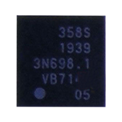 โมดูล IC ชาร์จ 358S 1939, 358S 1939
