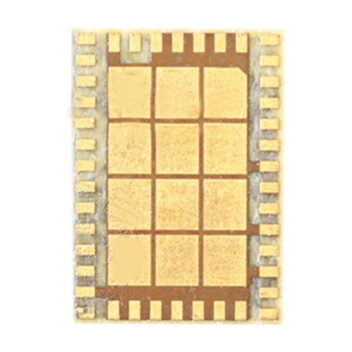 ไอซีเพาเวอร์แอมป์ ACPM-7600, ACPM-7600