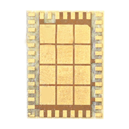 ไอซีเพาเวอร์แอมป์ ACPM-7600, ACPM-7600