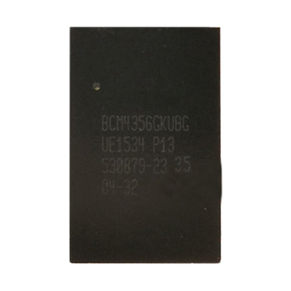 โมดูลไอซี WiFi BCM4356GKUBG, BCM4356GKUBG