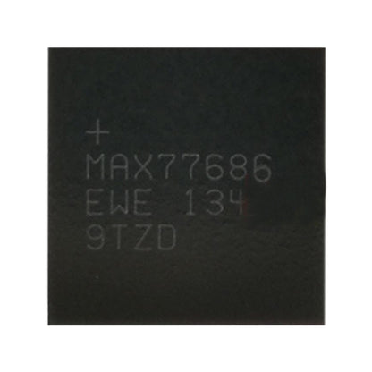 โมดูลเพาเวอร์ไอซี MAX77686, MAX77686