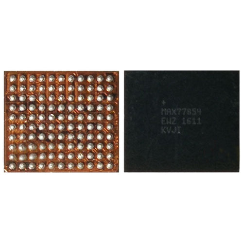 โมดูลเพาเวอร์ไอซี MAX77854, MAX77854